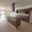 Villa à louer à Queretaro, Queretaro, Queretaro, Queretaro
