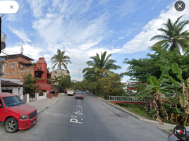 Appartement 2 chambre à vendre à Puerto Vallarta, Jalisco, Puerto Vallarta