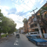 Appartement 2 chambre à vendre à Puerto Vallarta, Jalisco, Puerto Vallarta