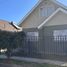 3 Bedroom House for sale in Coquimbo, Coquimbo, Coquimbo, Elqui, Coquimbo