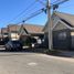 3 Habitación Casa en venta en Coquimbo, Coquimbo, Elqui, Coquimbo