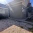 3 Habitación Casa en venta en Coquimbo, Coquimbo, Elqui, Coquimbo