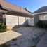 3 Habitación Casa en venta en Coquimbo, Coquimbo, Elqui, Coquimbo