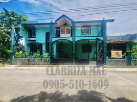 4 Schlafzimmer Haus zu verkaufen in General Trias City, Calabarzon, General Trias City, Cavite, Calabarzon