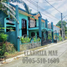 4 Schlafzimmer Haus zu verkaufen in General Trias City, Calabarzon, General Trias City, Cavite, Calabarzon