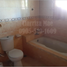4 Schlafzimmer Haus zu verkaufen in General Trias City, Calabarzon, General Trias City, Cavite, Calabarzon