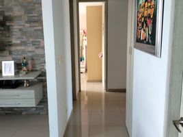 4 Habitación Apartamento en venta en Atlantico, Barranquilla, Atlantico