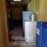 4 chambre Villa for sale in General Trias City, Cavite, General Trias City