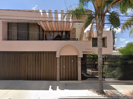 5 Habitación Casa en venta en Jesus Maria, Aguascalientes, Jesus Maria