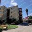3 Schlafzimmer Appartement zu verkaufen in Curico, Maule, Curico, Curico