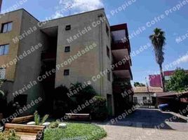 3 Habitación Apartamento en venta en Maule, Curico, Curicó, Maule