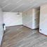 3 Habitación Apartamento en venta en Maule, Curico, Curicó, Maule