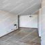 3 Habitación Apartamento en venta en Maule, Curico, Curicó, Maule