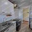3 Habitación Apartamento en venta en Maule, Curico, Curicó, Maule