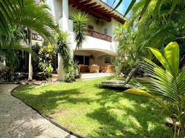 3 Schlafzimmer Appartement zu verkaufen in Cancun, Quintana Roo, Cancun