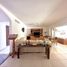 3 Schlafzimmer Appartement zu verkaufen in Cancun, Quintana Roo, Cancun