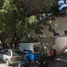 6 Habitación Villa en venta en Azcapotzalco, Ciudad de México, Azcapotzalco, Ciudad de México