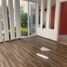 Villa 3 chambre à vendre à San Gregorio Atzompa, Puebla, San Gregorio Atzompa