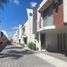 Villa 3 chambre à vendre à San Gregorio Atzompa, Puebla, San Gregorio Atzompa