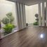 Villa 3 chambre à vendre à San Gregorio Atzompa, Puebla, San Gregorio Atzompa