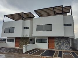 3 Schlafzimmer Haus zu verkaufen in Queretaro, Queretaro, Queretaro, Queretaro