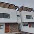 3 Schlafzimmer Haus zu verkaufen in Queretaro, Queretaro, Queretaro, Queretaro