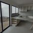 3 Schlafzimmer Haus zu verkaufen in Queretaro, Queretaro, Queretaro, Queretaro