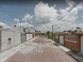 3 Habitación Casa en venta en Atlixco, Puebla, Atlixco