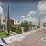 3 Habitación Casa en venta en Atlixco, Puebla, Atlixco