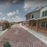 3 Habitación Casa en venta en Atlixco, Puebla, Atlixco