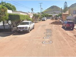 3 Schlafzimmer Haus zu verkaufen in Guaymas, Sonora, Guaymas, Sonora