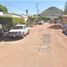 3 Bedroom Villa for sale in Guaymas, Sonora, Guaymas