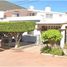 3 Bedroom Villa for sale in Guaymas, Sonora, Guaymas