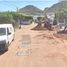 3 Bedroom Villa for sale in Guaymas, Sonora, Guaymas
