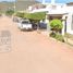 3 Schlafzimmer Haus zu verkaufen in Guaymas, Sonora, Guaymas, Sonora