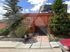 3 침실 주택을(를) 치아파스에서 판매합니다., San Cristobal De Las Casas, 치아파스