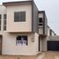 3 Bedroom House for rent in La Serena, Coquimbo, La Serena, Elqui, Coquimbo