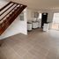 3 Bedroom House for rent in La Serena, Elqui, La Serena