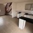 3 Bedroom House for rent in La Serena, Elqui, La Serena