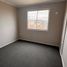 3 Bedroom House for rent in La Serena, Elqui, La Serena