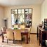 4 Schlafzimmer Haus zu verkaufen in Hermosillo, Sonora, Hermosillo, Sonora