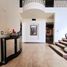 4 Schlafzimmer Haus zu verkaufen in Hermosillo, Sonora, Hermosillo, Sonora