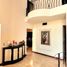4 Schlafzimmer Haus zu verkaufen in Hermosillo, Sonora, Hermosillo, Sonora