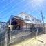 3 Schlafzimmer Villa zu verkaufen in Curico, Maule, Curico, Curico