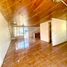 3 Habitación Casa en venta en Maule, Curico, Curicó, Maule