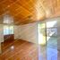 3 Habitación Casa en venta en Maule, Curico, Curicó, Maule