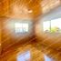 3 Habitación Casa en venta en Maule, Curico, Curicó, Maule