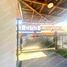 3 Habitación Casa en venta en Maule, Curico, Curicó, Maule