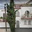 Maison 4 chambre à vendre à Tultitlan, Mexico, Tultitlan
