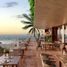1 Habitación Apartamento en venta en Puerto Morelos, Quintana Roo, Puerto Morelos